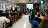 400 centros participarn en el programa de refuerzo escolar en horario extraescolar durante las tardes y en verano
