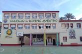 Los centros de Infantil, Primaria y Secundaria abren en Las Torres de Cotillas su plazo de solicitudes para el curso 2018-19