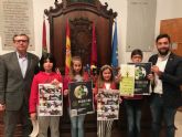 Los alumnos del colegio Villaespesa aprendern cmo se recicla el plstico