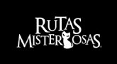 Las rutas misteriosas aterrizan por fin en Cartagena