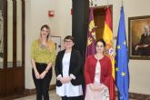 La Universidad de Murcia premia los mejores trabajos fin de grado y fin de mster en el mbito de la igualdad de gnero