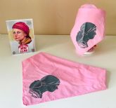 La victoria de Ani, la falla ms solidaria de Valencia