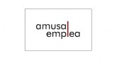 Amusal Emplea nuevo espacio web para generar empleo