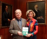 Las mujeres disfrutan la jubilacin ms que los hombres y no sienten vaco