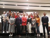 DIRCOM organiza en Murcia un taller de desarrollo profesional de escucha activa