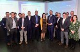 Murcia y Santander establecen sinergias para el desarrollo del modelo de ciudad inteligente