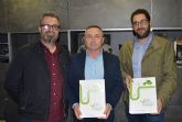 Verabril Comunicacin colaborar con el Consorcio de las Vas Verdes de la Regin de Murcia en acciones de marketing sostenible