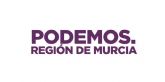 Podemos Regin de Murcia celebrar el 8M con una charla feminista que contar con la participacin de Noelia Vera