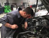 FREMM crea una auditora virtual gratuita para poner a punto a los talleres en medioambiente, consumo y seguridad