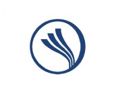 CARRILLO ASESORES celebra el da de la mujer de una forma diferente