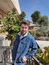 Cuando mueran los reyes: la delirante historia de un nino de 10 anos y su camino para convertirse en rey de Espana