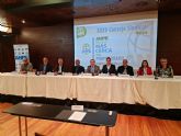 ANPE Murcia celebra su XXXV Consejo Sindical Autonmico