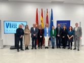 Lderes empresariales y expertos en RSC se citan en el Teatro Circo para impulsar empresas responsables