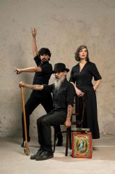 Cervezas Alhambra celebra la creatividad musical en su prximo encuentro de Murcia Inspira