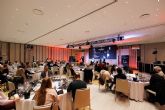 La Gran Premier de Ribera del Duero cierra con xito su segunda edicin, consolidndose como un evento de referencia en el sector