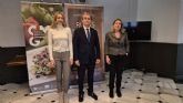 El Ayuntamiento de Murcia impulsa el turismo gastronmico con las rutas 'Saborea el origen de Murcia'