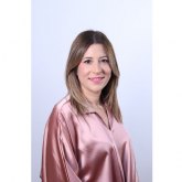 Reaccin de Isabel Gadea sobre delegacin de competencias a Cataluna