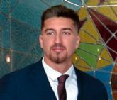 Artculo de opinin: Ocupaciones ilegales y empadronamientos fraudulentos: otro frente de inseguridad en 2024/25