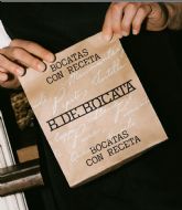 B de Bocata abre una campaña de financiación en Bolsa Social para reforzar su modelo de restauración con impacto social