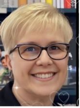 La fuerza que sostiene el dolor