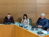 El Grupo Municipal VOX acuerda por mayoría absoluta el cambio de portavoz