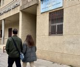 El SMS contrata la instalación de cámaras de seguridad en las salas de espera de los servicios de urgencias de primaria