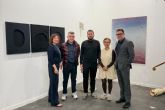 Cultura respalda a las galerías y a los artistas de la Región en ARCO