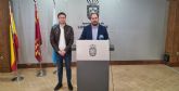 Los Alcázares da un paso más para proteger el municipio y el Mar Menor con la suspensión de licencias a actividades contaminantes