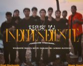 - República Independiente Versión Cabimas