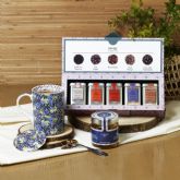 Impulsa tu rendimiento y bienestar en la temporada de running