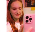 Bienestar Social organiza una acción formativa para prevenir la violencia sexual a través de las redes sociales