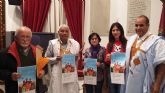 Ayuntamiento y Amigos del Pueblo Saharaui unen fuerzas para recuperar el programa estival de acogida a niños