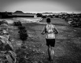 Apoyo psicolgico de cara al gran objetivo del año