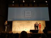 Fundación Amigó, premio a la Innovación Social 2018 de Obra Social 