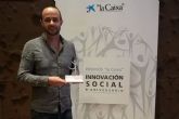 SOI Turismo, finalista en los Premios La Caixa a la Innovacin Social 2018