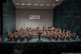 El IES Elcano llena El batel con su concierto benfico con ms de 700 asistentes