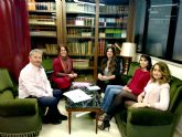 EAPN-RM y el Ilustre Colegio de Abogados de Cartagena inician los contactos