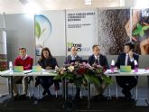 Una quincena de proyectos agroinnovadores, como muestra de vanguardia en el desarrollo rural