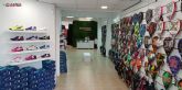 Padel Nuestro abre nueva tienda en Badalona, el sexto establecimiento comercial 100% pdel en toda Cataluña