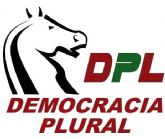 Comunicado de Democracia Plural sobre la situacin actual creada por la pandemia del coronavirus