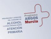 Unos 600 jóvenes torreños se conciencian ante los peligros del consumo de alcohol y drogas