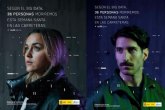 'Hagamos que el Big Data se equivoque', la nueva campana de la DGT para Semana Santa