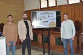 El Ayuntamiento de Calasparra lanza ayudas económicas para el fomento de la iniciativa emprendedora