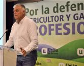 No se pueden poner puertas al campo