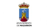 La Ocupacin turstica en Semana Santa en Mazarrn sube un 17% respecto a la Semana Santa de 2023
