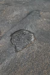 El PSOE denuncia el bloqueo del reasfaltado de la avenida de Murcia en Casillas y alerta del riesgo de perder la inversi�n