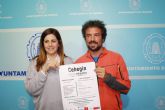 El Ayuntamiento de Cehegín participará en la campaña de ayuda a los refugiados sirios