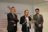 EL PSOE consigue que los municipios afectados por la heladas de febrero tengan un Plan especial de empleo