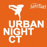 La cultura urbana se cuela en La Noche de los Museos con el concurso Urban Night Ct
