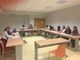 Salud inicia hoy la formacin a profesionales del SMS para prevenir la mutilacin genital femenina